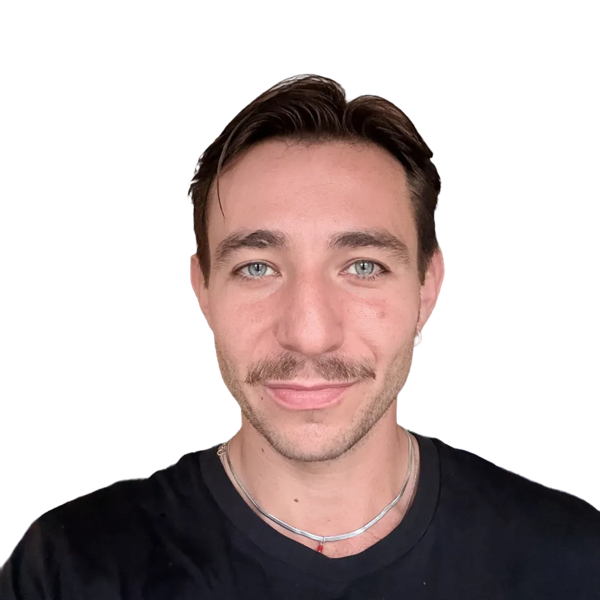 Leonardo Bornhäußer