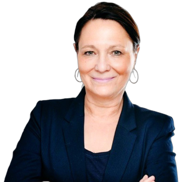 Petra Gorzanelli