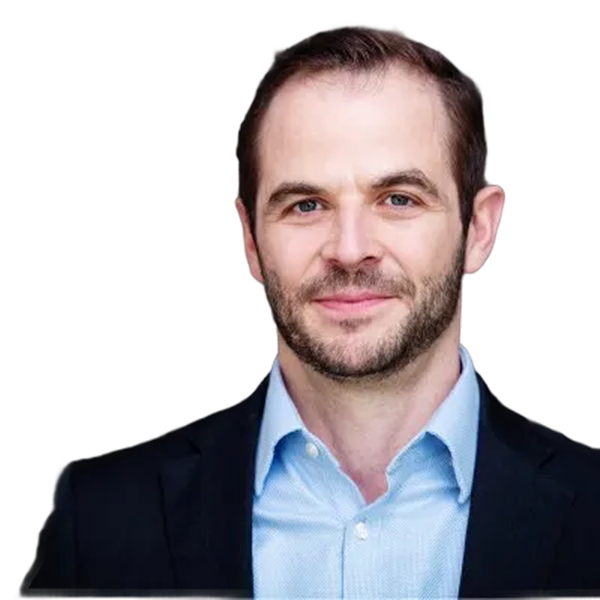 Dr. Tim Krüger