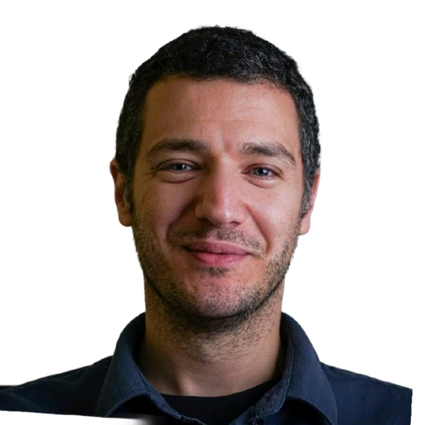 Prof. (Assoc.) Dr. Tuna Çakar